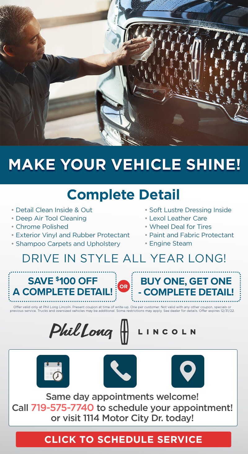 PLFL081522_DetailPackage.jpg