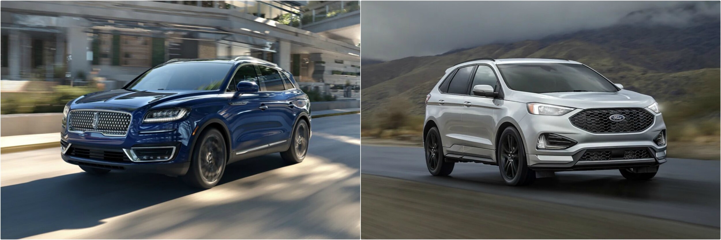 2021-lincoln-nautilus-vs-ford-edge-06.jpg 2021 Lincoln Nautilus vs. 2021 Ford Edge