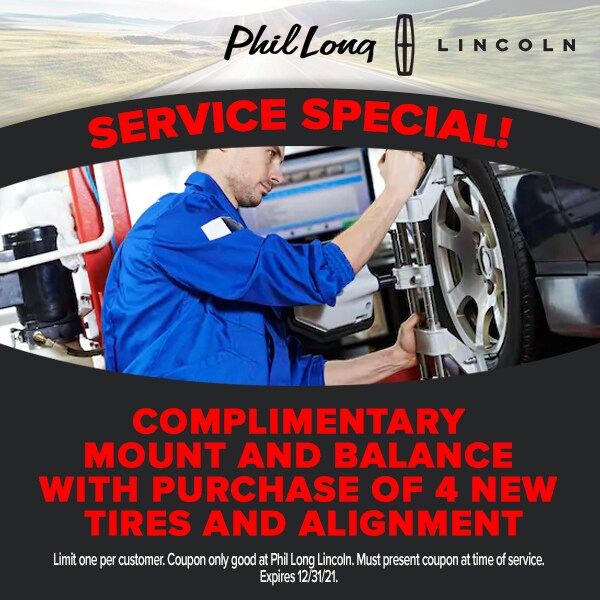 PLFL010621 Mount Balance ServiceCoupon 600x600.jpg