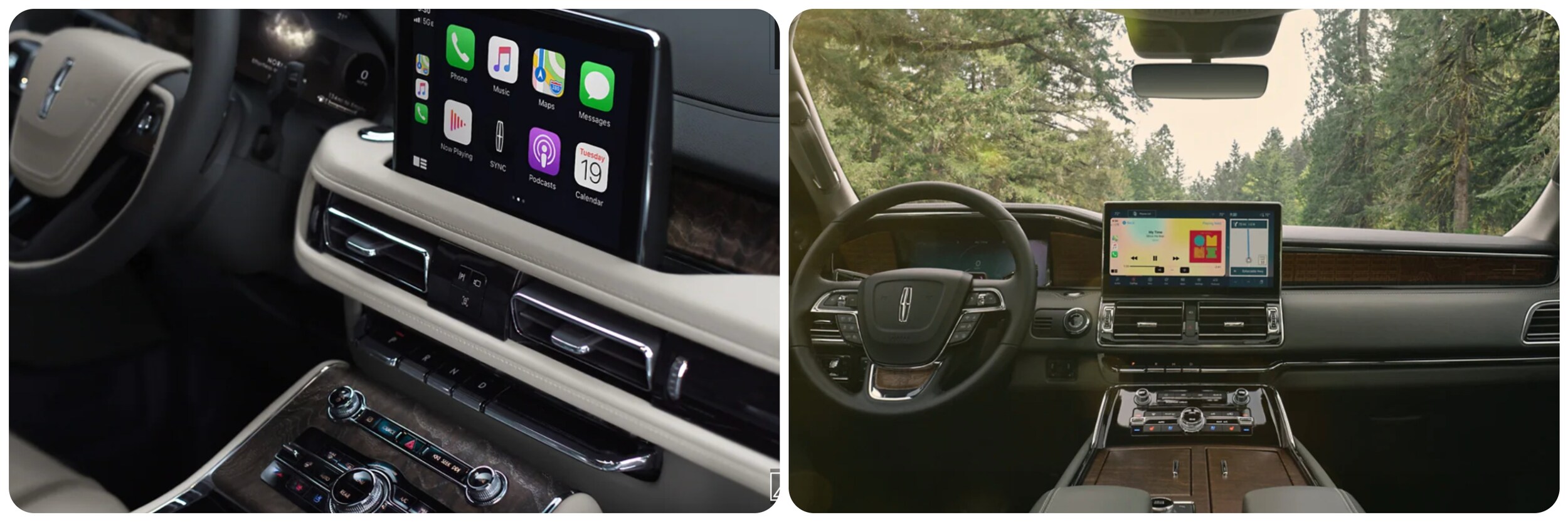 2022 Lincoln Aviator vs. Navigator 3.jpg dashboard-view-of-2022-lincoln-aviator-and-navigator