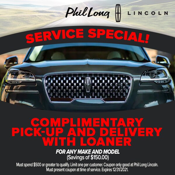 PLFL010621 PickUp ServiceCoupon 600x600.jpg