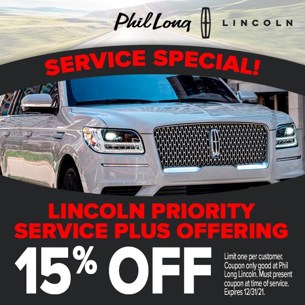 PLFL010621 Priority ServiceCoupon 600x600.jpg