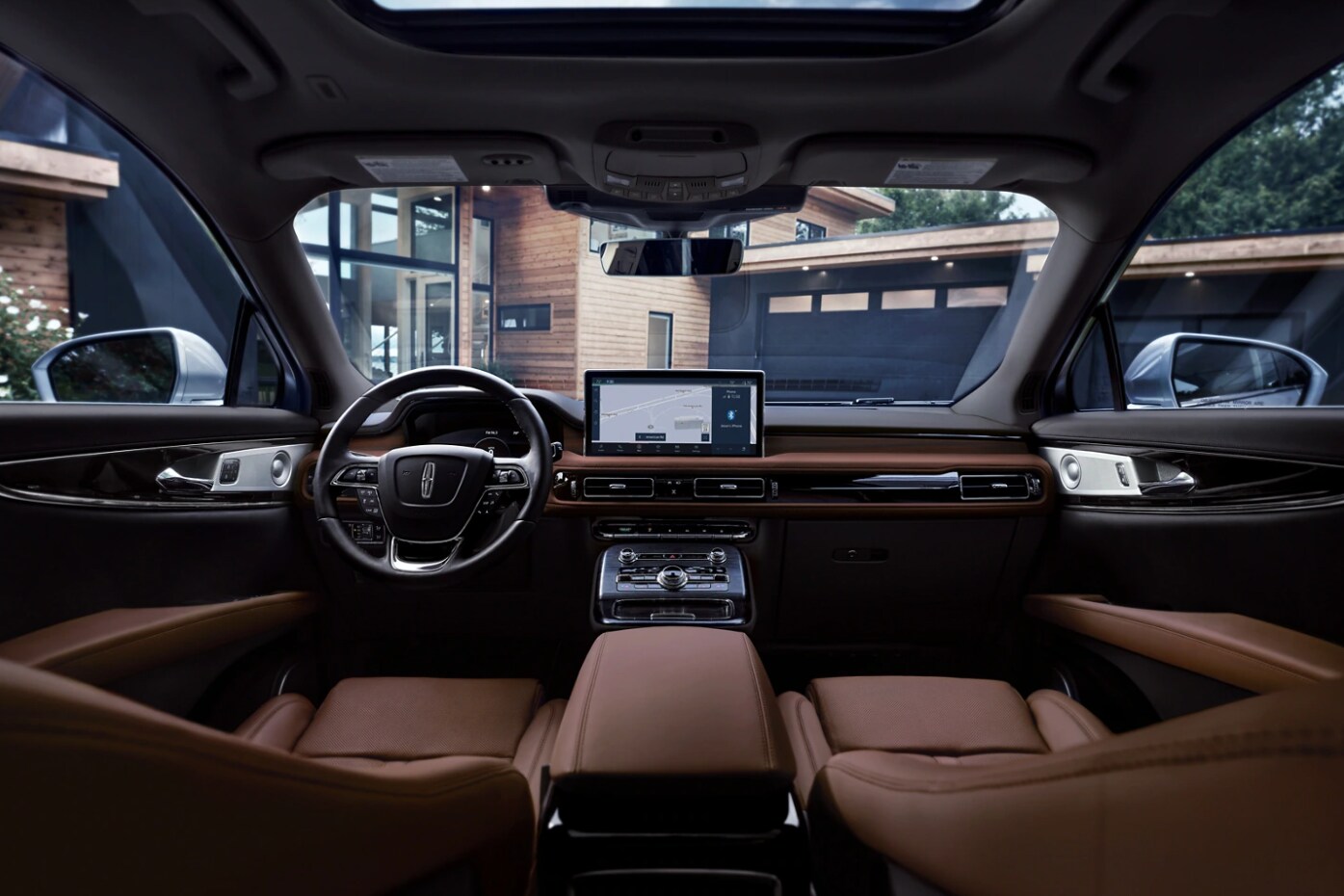 2023-lincoln-nautilus-interior-and-dash.PNG 2023-lincoln-nautilus-interior-and-dash