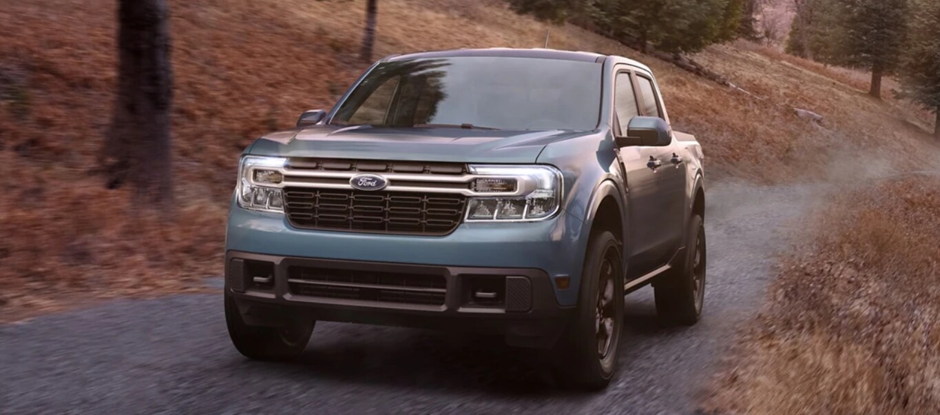 Ford Maverick 3.PNG the-2022-ford-maverick-driving-on-country-road