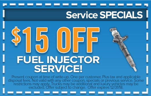 PLD_01032017_ServiceCoupons_FuelInjector_520x330.jpg