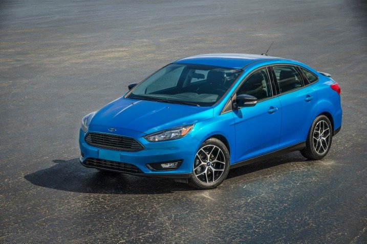 2016 ford focus raton new mexico nm.jpg 2016 Ford Focus in Raton, NM