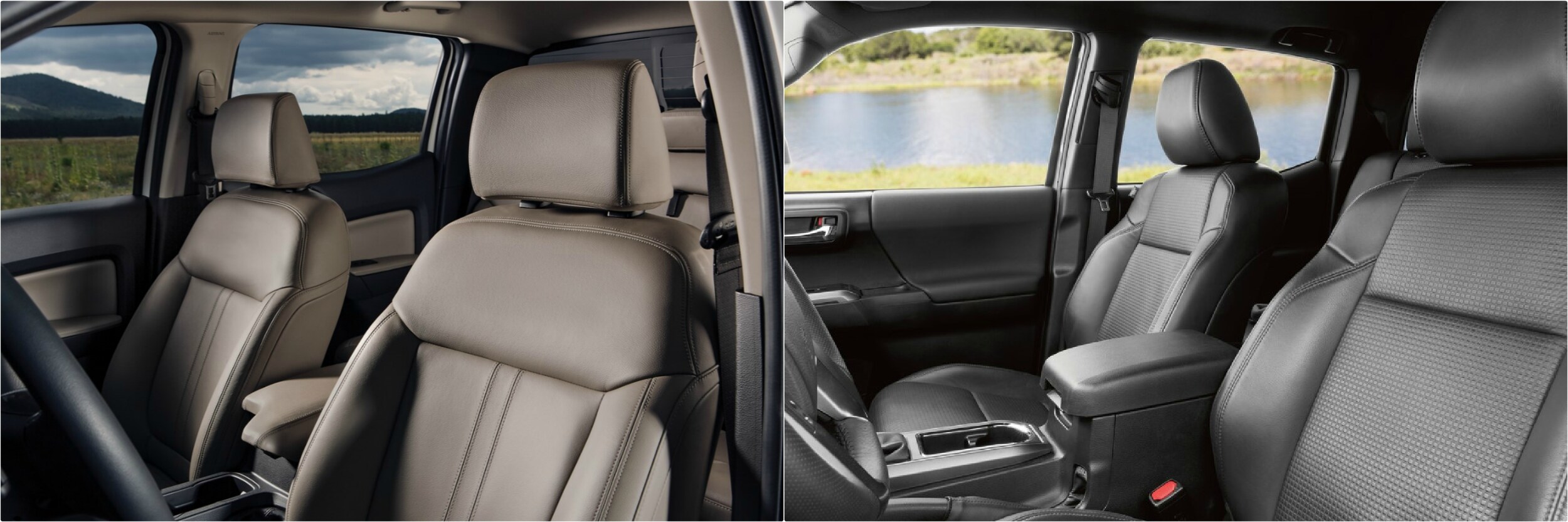 2020-ford-ranger-vs-2020-toyota-tacoma-interior-seating.jpg