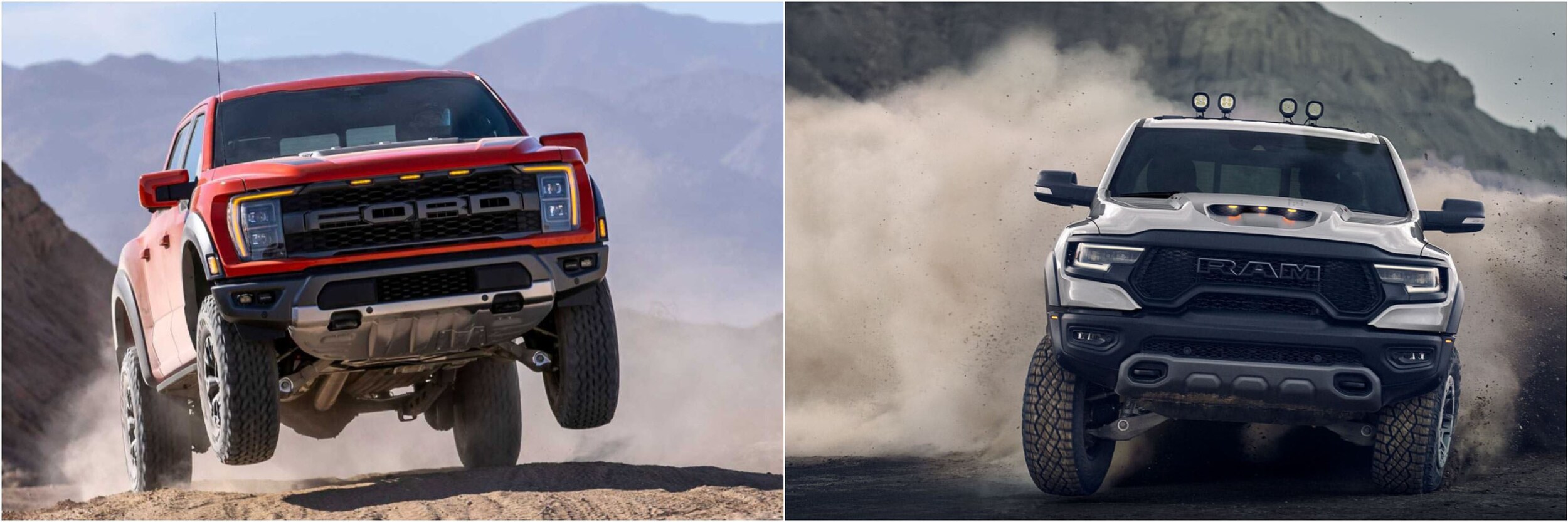 2021-raptor-vs-2021-ram-trx-05.jpg