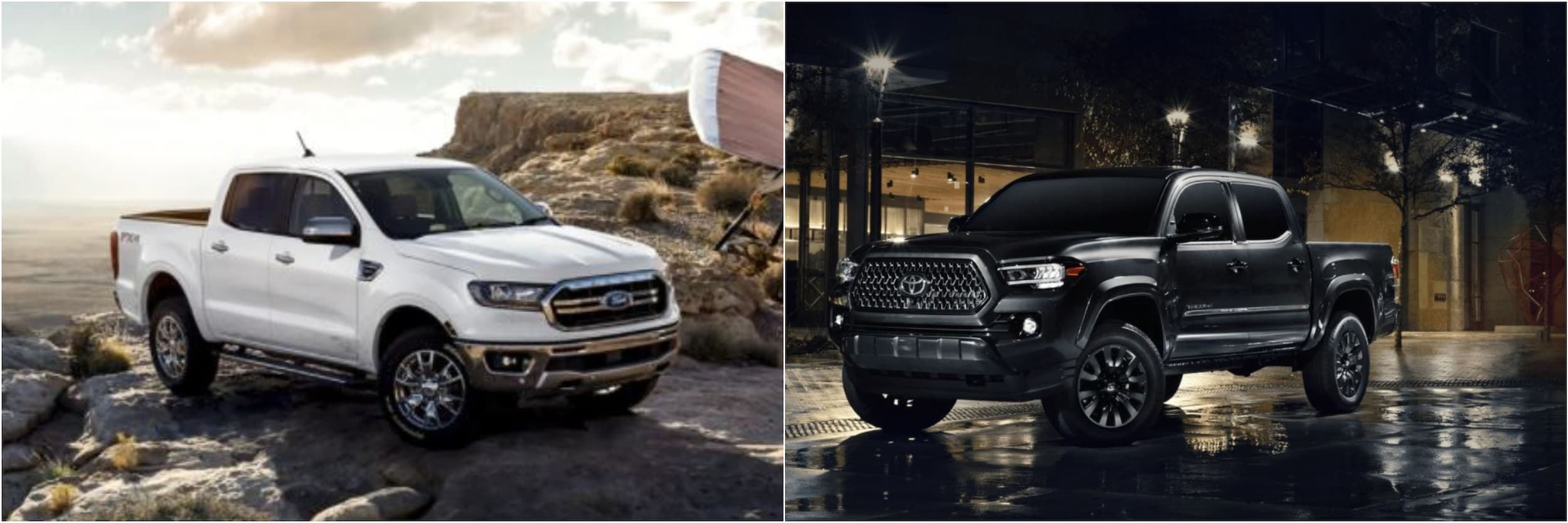 2021 Ford Ranger vs Toyota Tacoma 3.jpg 2021 Ford Ranger vs. 2021 Toyota Tacoma