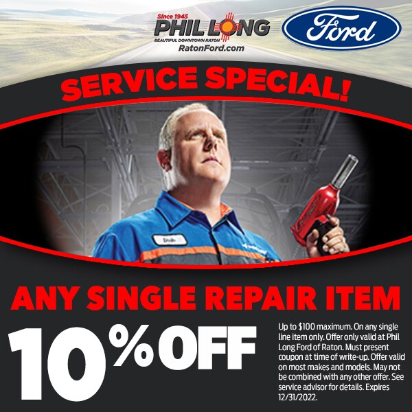 PLFR121321_Service--SingleRepair-600x600.jpg