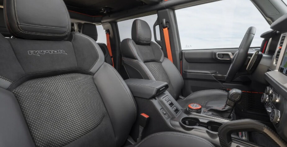 Ford Bronco Bronco Interior.PNG interior-of-2023-ford-bronco-raptor