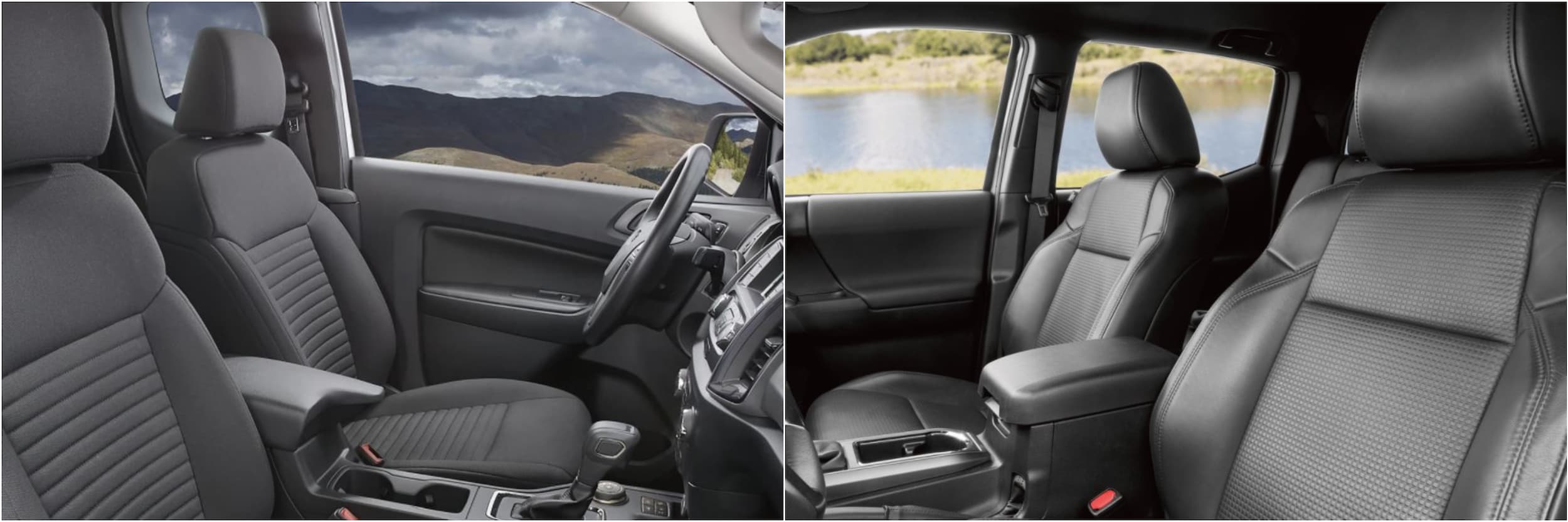 2021 Ford Ranger vs Toyota Tacoma 2.jpg 2021 Ford Ranger vs. 2021 Toyota Tacoma