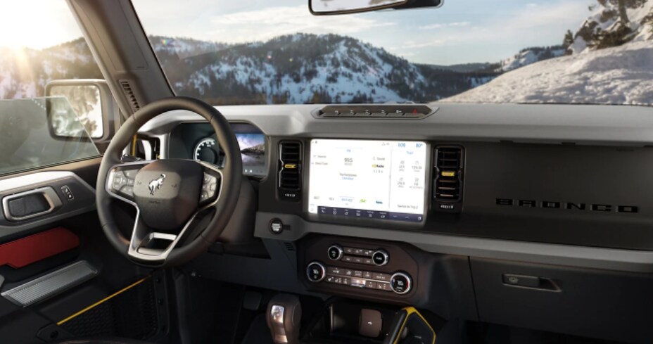 Ford Bronco Infotainment.PNG new-ford-bronco-infortainment-system