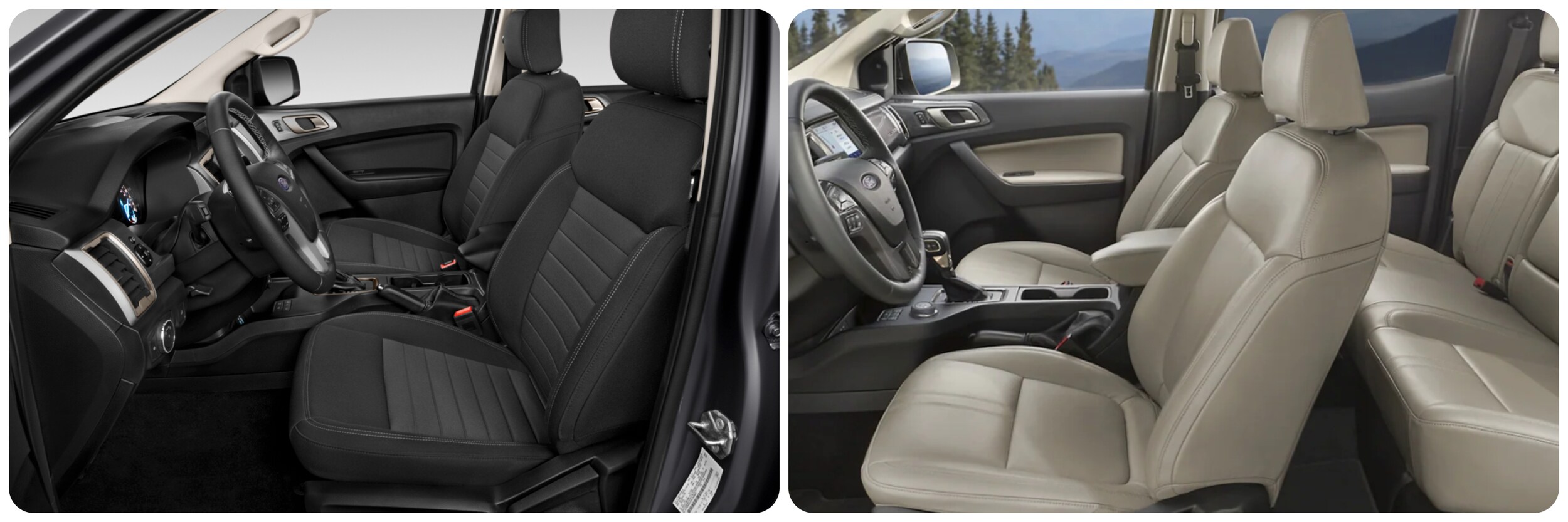 interior view of 2022 and 2021 ford ranger.jpg interior-view-of-2022-ford-ranger