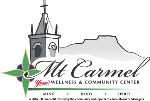 MtCarmelWellnessLogo.png