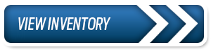 ford-inventory.png