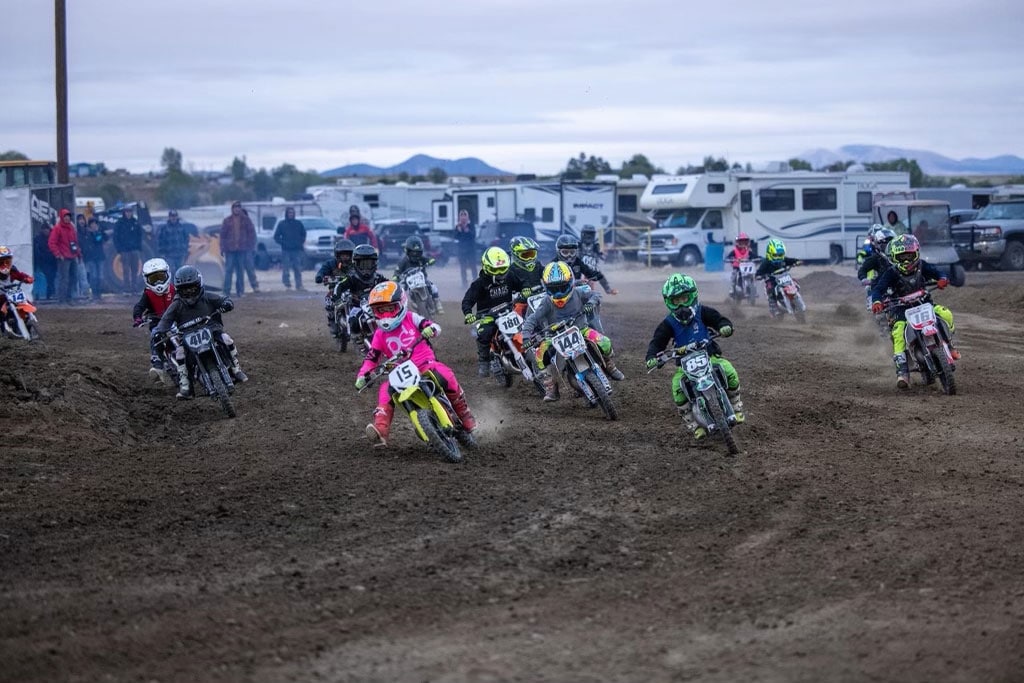 motocross-image-opt.jpg