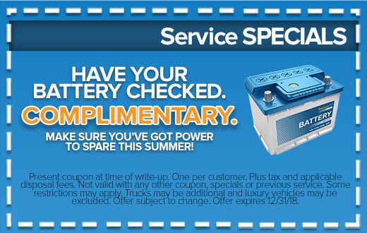 PLD_01032017_ServiceCoupons_BatteryCheck_520x330.jpg