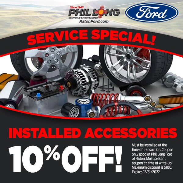 PLFR121321_Service--Accessories-600x600.jpg