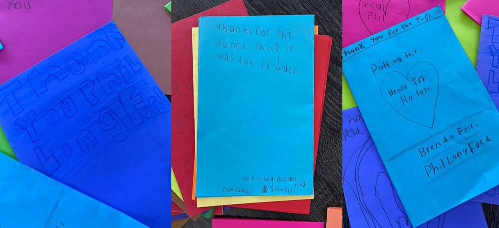 Community-Page-Post-It-Thanks-Image.jpg