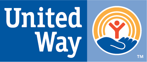 uw-logo-export.png