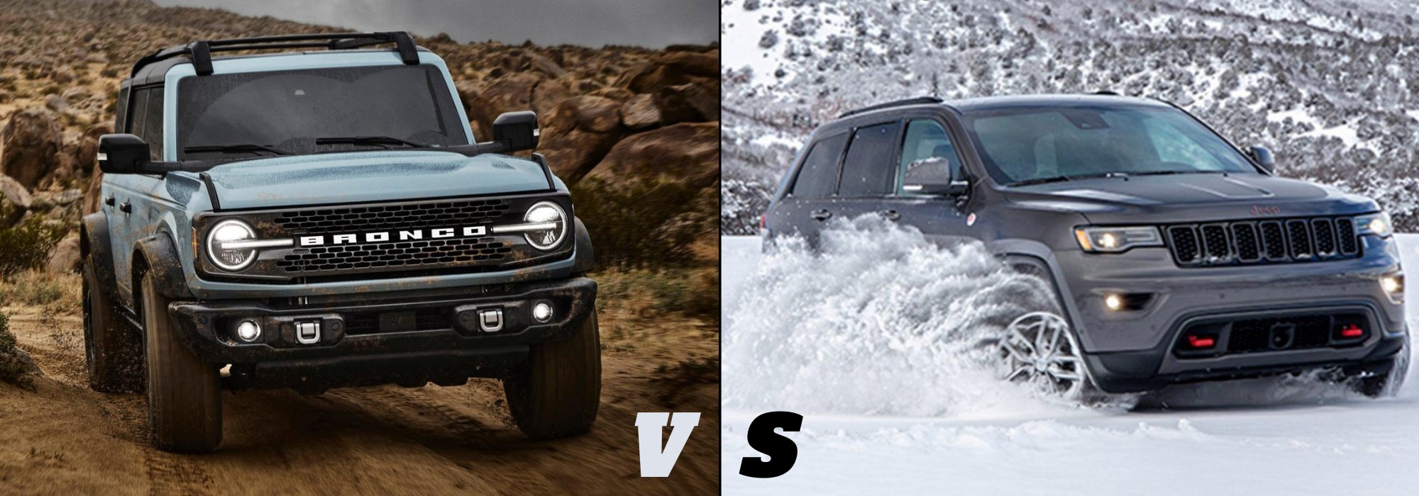 2021 Ford Bronco vs. 2020 Jeep Grand Cherokee Exterior Comparison.png