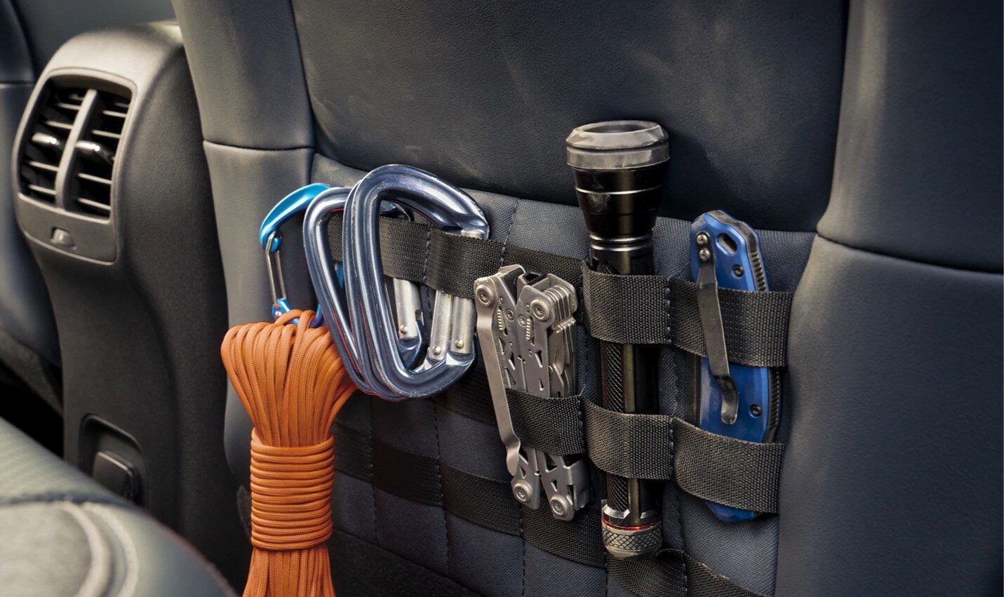 2021-ford-bronco-sport-12.jpg Extra interior features on the new Ford Bronco Sport