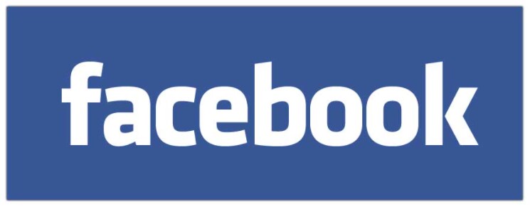 Facebook.png