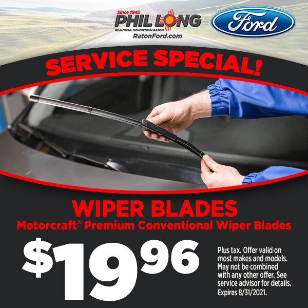 PLFR062321_ServiceCoupon_Wipers_600x600.jpg