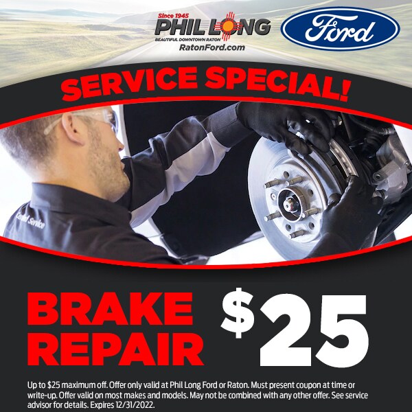 PLFR121321_Service--BrakeRepair-600x600.jpg