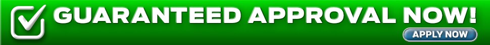 PLFR101920 Guaranteed Credit Approval Button 970x90.jpg