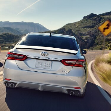 2019 Toyota Camry in Trinidad at Phil Long Toyota.png 2019 Toyota Camry