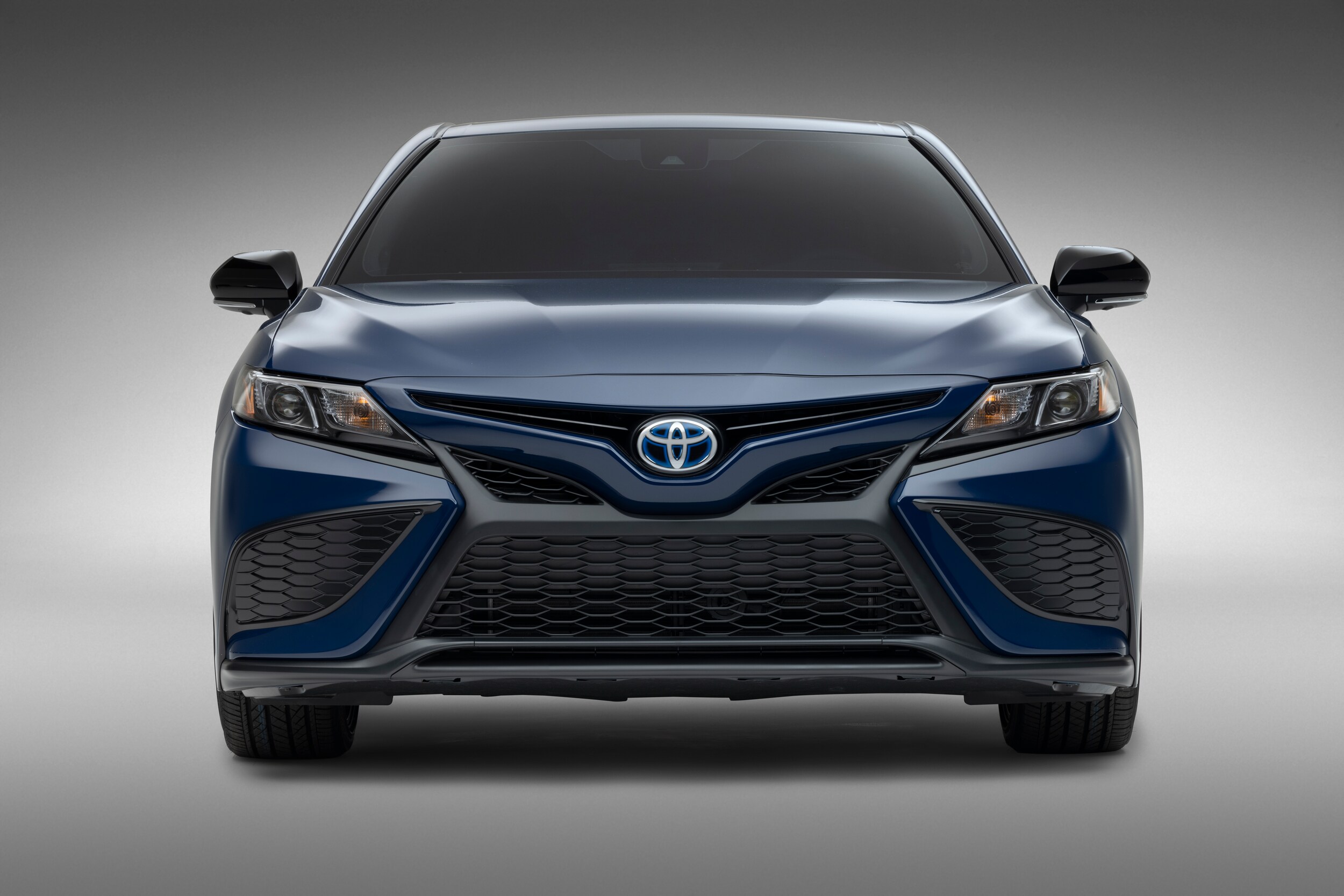 Front View of 2023 Toyota Camry.jpg front-view-of-2023-toyota-camry