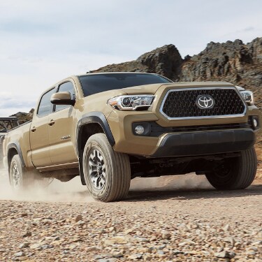 2019 Toyota Tacoma in Trinidad at Phil Long Toyota.png 2019 Toyota Tacoma