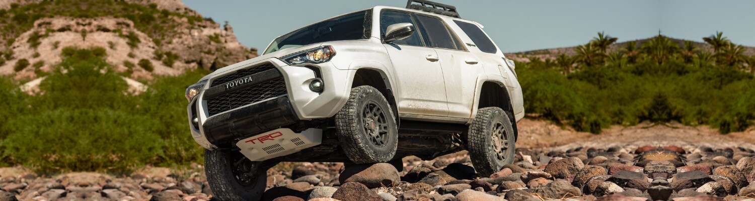 2019 Toyota 4Runner SUV in Colorado at Phil Long Toyota Trinidad.png 2019 Toyota 4Runner SUV in Colorado at Phil Long Toyota Trinidad