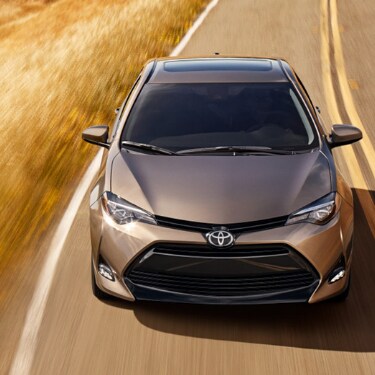 2019 Toyota Corolla in Trinidad at Phil Long Toyota.png 2019 Toyota Corolla