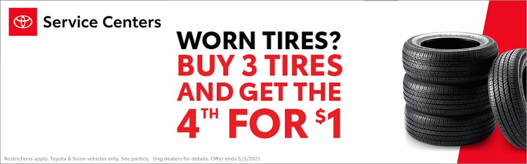 2021-04 National B3G1 Tire_1024x320_TDDS.jpg