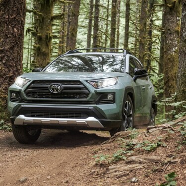 2019 Toyota Rav-4 in Trinidad at Phil Long Toyota.png 2019 Toyota RAV4