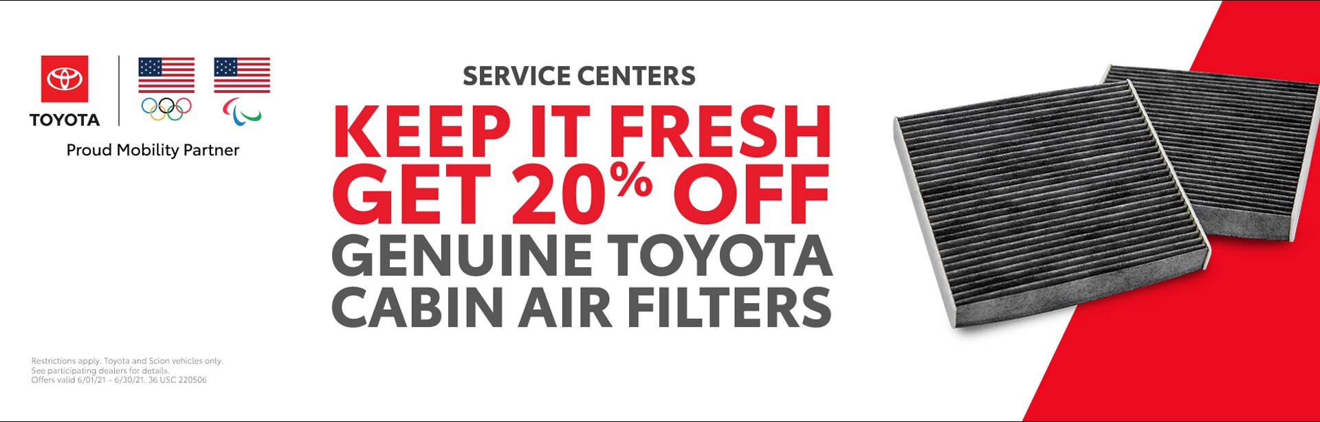 06-2021_20% off CAF-PCAF_1920x614.jpg