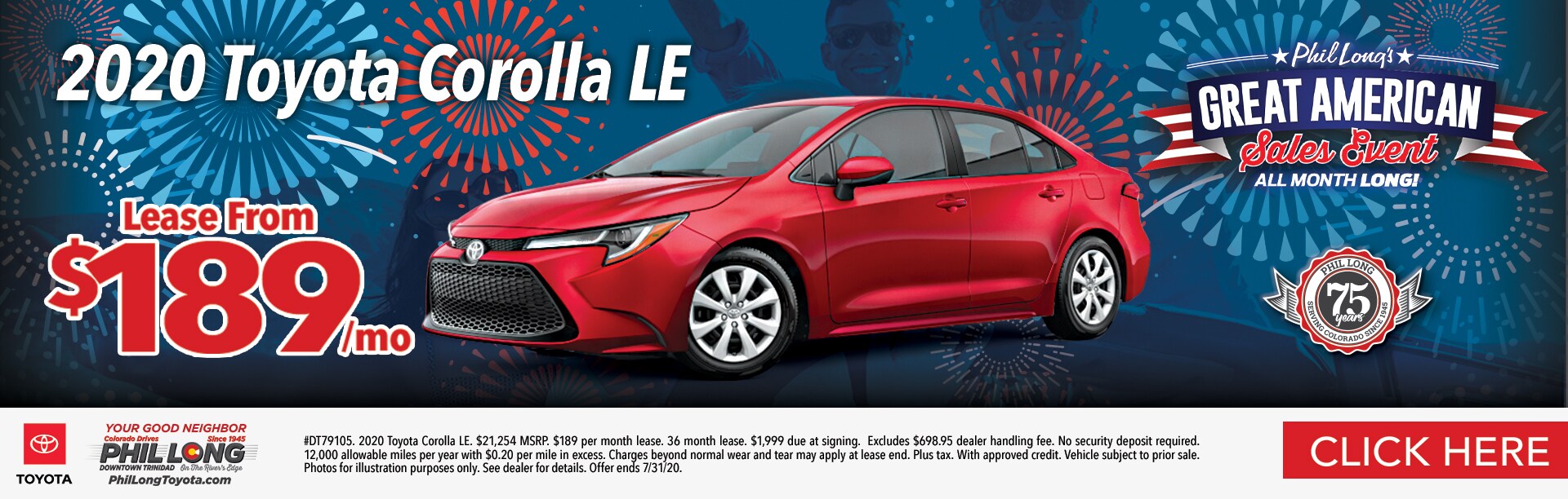 PLTT071320 July Corolla Slider 1920x614.jpg
