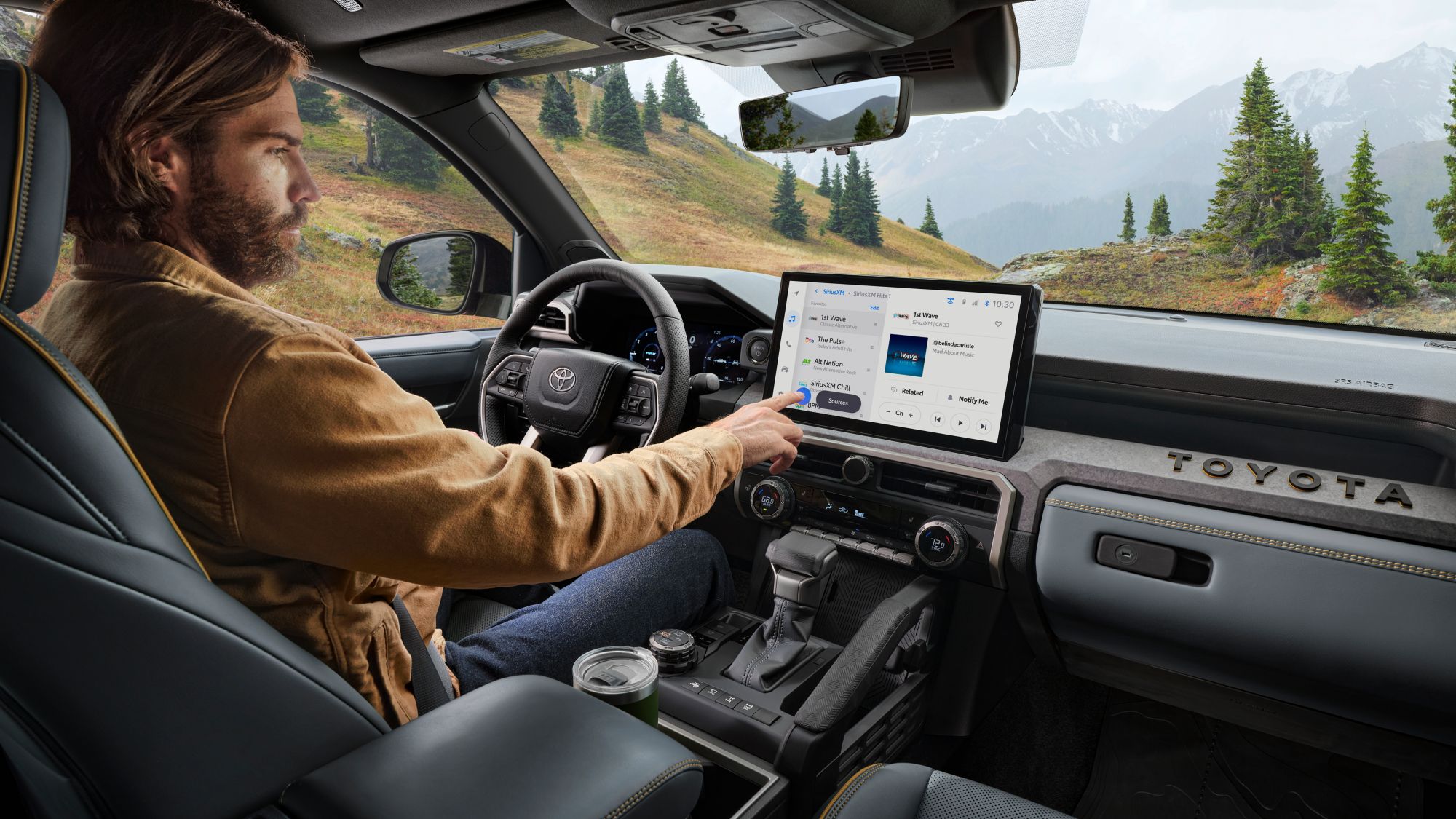 Tacoma Interior.jpeg