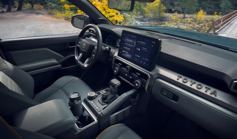 2025%204Runner%20Interior.png
