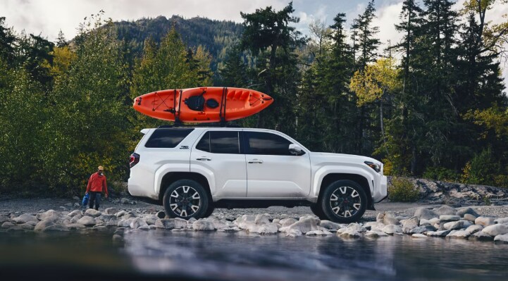 2025%204Runner%20Price%20and%20Trim.png
