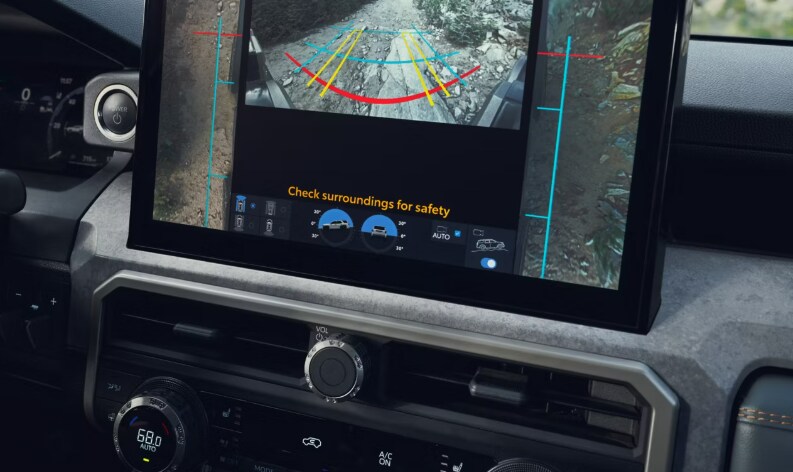 2025%204Runner%20Safety.png