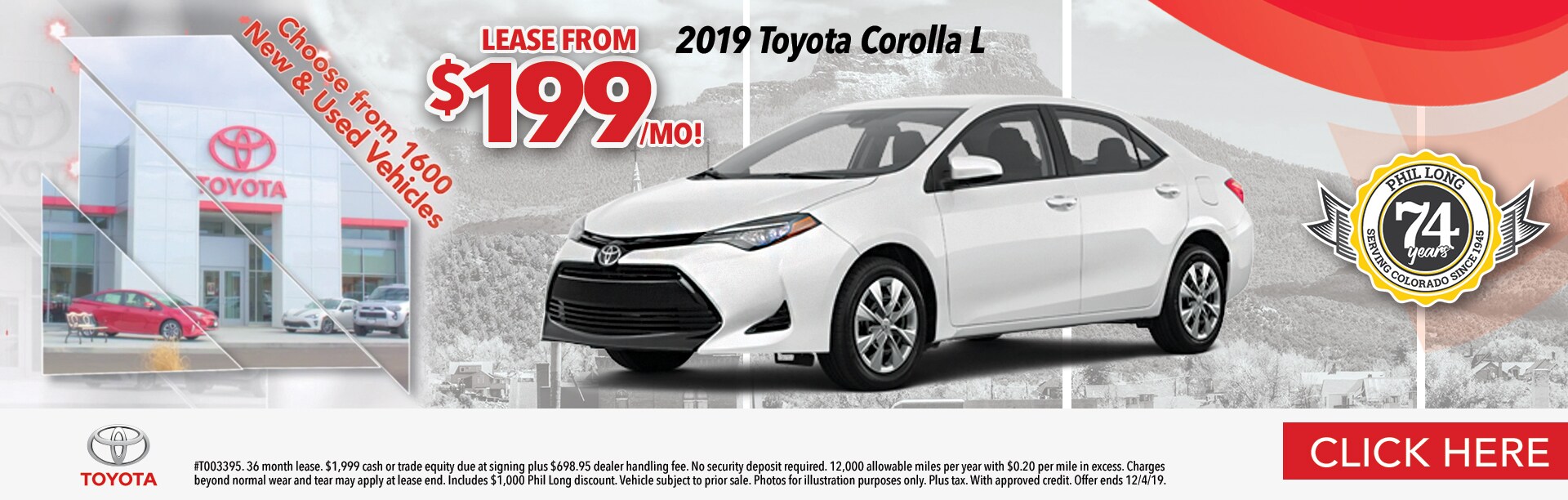 PLTT110119 November Corolla Slider 1920x614 2-2.jpg
