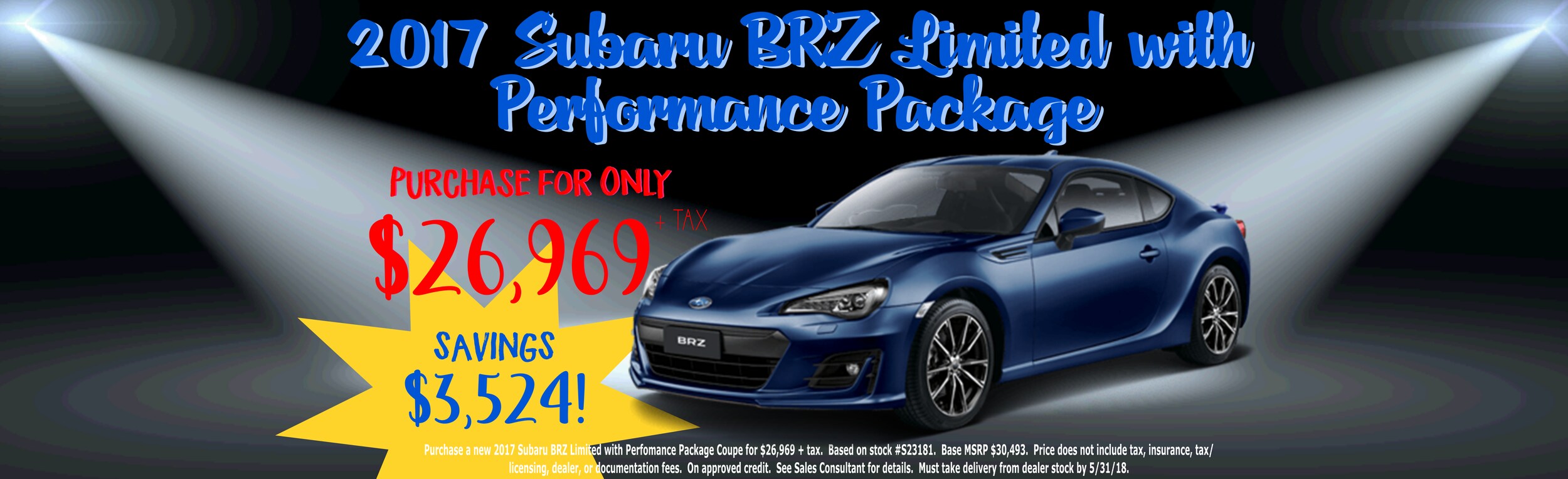 2018-05-01SubaruNewSpecial.png