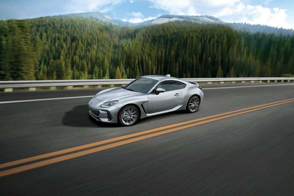 https://pictures.dealer.com/p/philmeadorsubarusoa/0130/788c1bc1dd3e1f19d264f2690d710bb7x.jpg