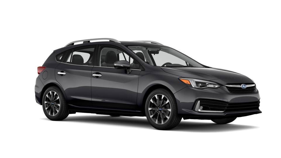 2022-Subaru-Impreza-Limited-Hatchback