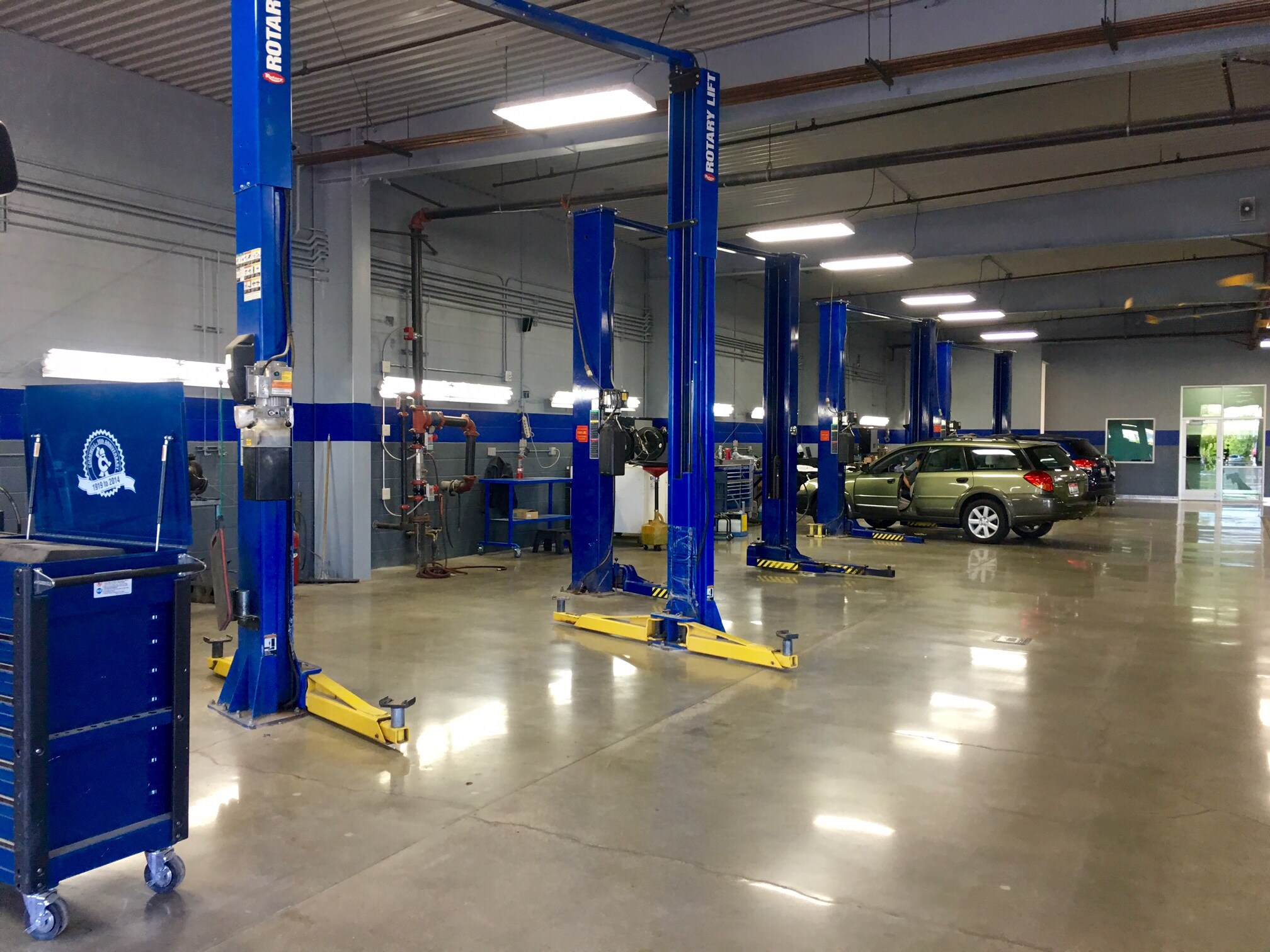 FullSizeRender (8).jpg