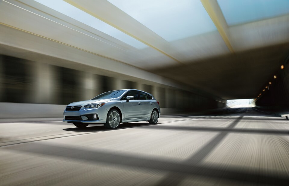 https://pictures.dealer.com/p/philmeadorsubarusoa/0806/64036086af1d4748f7b6c480b04443b2x.jpg